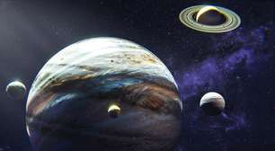 7 dias para o evento mais poderoso da Astrologia: você está preparado?