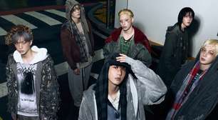 P1Harmony traz funk brasileiro em novo single, 'UNIQUE': 'Pensamos bastante'