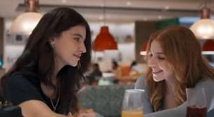 'Três Graças': Pais de Juquinha entram na novela; saiba quem vai interpretar o casal