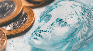 Reforma tributária amplia atenção de empresas