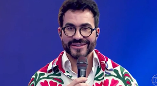 Padre Fábio de Melo cobra R$ 300 mil para fazer casamentos; diz revista