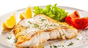 5 receitas com pescada branca para variar o almoço durante a Quaresma