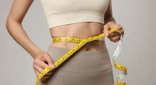 Não é gordura, é inflamação: O segredo para perder a chamada 'barriga de estresse'