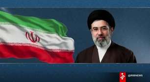 Novo líder supremo do Irã promete seguir bloqueio no Estreito de Ormuz e 'vingar o sangue' dos iranianos mortos; o que aconteceu na guerra até o 13º dia