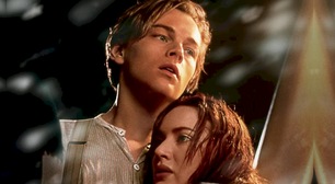 As 5 trilhas sonoras de filmes mais icônicas que você precisa ouvir