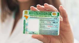 CNH: Mais de 90 milhões de brasileiros habilitados após mudanças!