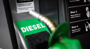 Crise dos combustíveis: Defasagem no preço do Diesel acende alerta em Araçatuba e pelo interior