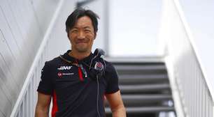 F1: Equipes pressionam FIA por decisão sobre GPs do Bahrein e da Arábia Saudita