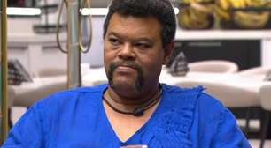 Quem é eliminado do 'BBB' e se descobre cancelado tem obrigação de atender aos fãs?