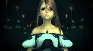 Bravely Default: Flying Fairy HD Remaster ganha versões para PC e Xbox Series