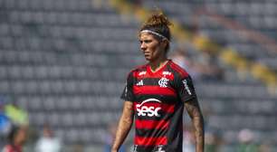 Botafogo x Flamengo no Brasileirão Feminino: quem leva a melhor no duelo carioca?