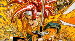7 RPGs clássicos que ainda merecem um remake