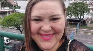 Erros gramaticais em mensagens levam família a registrar desaparecimento de mulher em Florianópolis