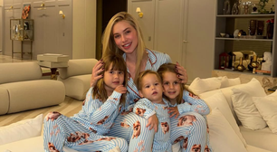 Virginia Fonseca conta que contraiu doença da filha durante viagem pela Espanha