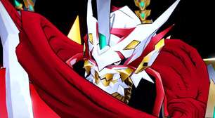 Digimon Story Time Stranger ganha nova história paralela e mais rotas de Digievolução