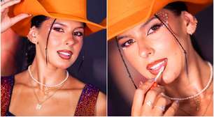 Entenda o que é TDA, transtorno que Ana Castela foi diagnosticada