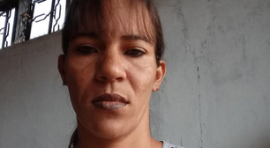 Filhos de vítima de feminicídio são presos em velório da mãe por suspeita de terem sequestrado padrasto