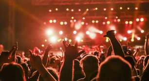 Vai pro Lolla? Veja como curtir o festival sem se preocupar