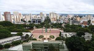 MotoGP: Praça Cívica de Goiânia terá transmissão go GP do Brasil e shows gratuitos