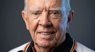 Stock Car: CAR Racing anuncia Mauro Vogel como novo consultor técnico para 2026