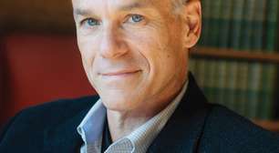 "Nenhuma revolução vem só da cabeça, a maioria começa no coração", diz Marcelo Gleiser