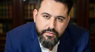 Cantor gospel Rafael Querido fala sobre o próprio trauma: "Abusadores devem ser perdoados e denunciados"