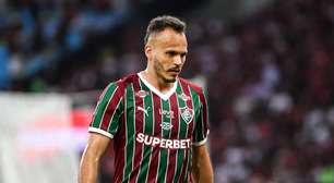 Remo x Fluminense: reencontro histórico após quase 40 anos; veja as odds