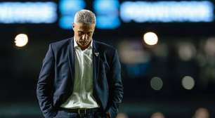 São Paulo x Chapecoense: Tricolor se manterá forte como mandante após saída de Crespo?