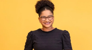 Após polêmica de Ratinho, internautas apontam falas preconceituosas de Milena do BBB 26