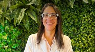 Arritmias cardíacas aumentam durante a menopausa?