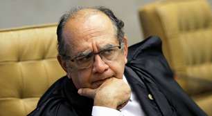 Penduricalhos: adicional pago a promotores e procuradores do MPRJ cresce 243% em um mês