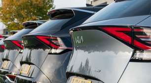 Cuidados essenciais: Descubra como proteger a pintura do seu carro