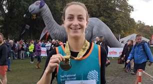 Ex-goleira de Chelsea e Arsenal morre aos 35 anos após luta contra tumor cerebral