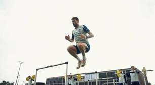 Inter de Milão x Atalanta: onde assistir, escalações e arbitragem