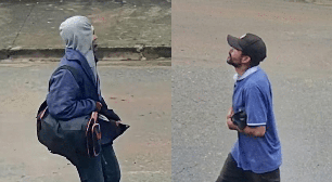 Criminosos invadem casa de idoso em Mairinque levam itens no Jardim Vitória