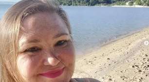 Polícia prende suspeitos de assassinato e esquartejamento de corretora gaúcha