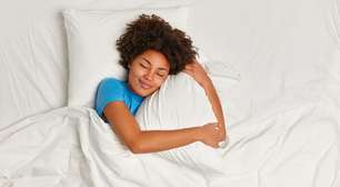 A importância do sono para a saúde cardiovascular