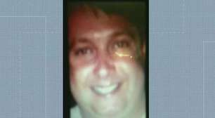 'Bonitão' na mira da Interpol: policial penal foragido do STF já atuou no governo do Rio, na Alerj e em Brasília