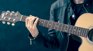 Como funcionam os direitos autorais na música