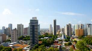 Cidade ideal para apreciadores da culinária exótica, a capital paraense é reconhecida pela UNESCO como cidade criativa da gastronomia mundial