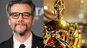 Muito além do glamour do Oscar 2026: o 'truque' infalível de Wagner Moura, estrela de 'O Agente Secreto', para ignorar o deslumbre com luxo de Hollywood