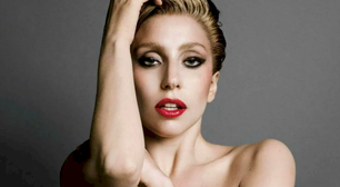 Como o pop mudou completamente em 50 anos