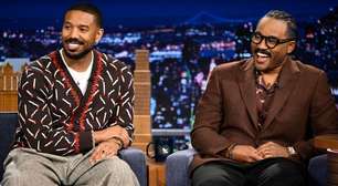 16 curiosidades sobre o Oscar 2026 de Wagner Moura em clube exclusivo a mix de refrigerantes