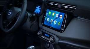 Nissan paga R$ 500 para quem comprar Creta ou Pulse