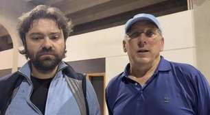 Associativo do Botafogo perde a paciência com Textor