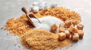 Açúcar em excesso: como a hiperglicemia afeta a saúde