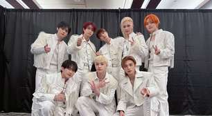 Dia do k-pop? Rock in Rio completa line-up do dia 11/09, encabeçado pelo Stray Kids