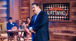 Ratinho vai sair do SBT após discurso transfóbico contra Erika Hilton? TV revela futuro do apresentador em nota oficial inédita