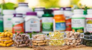 Suplementos alimentares prometem, mas cumprem?