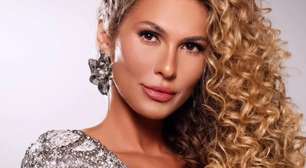 A dor mais forte do mundo? Entenda a neuralgia do trigêmeo e o caso de Lívia Andrade